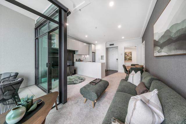 Penthouse Premier