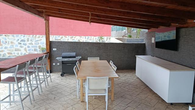 Casa Ambite