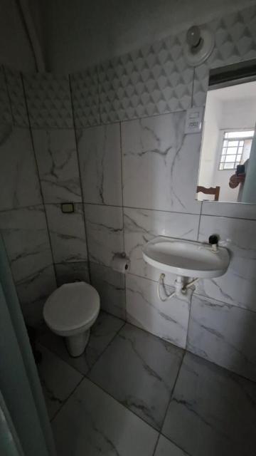 Hotel Mineiro