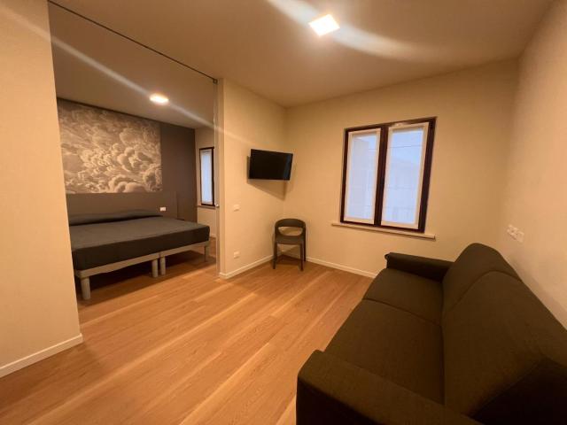 JO Hotel