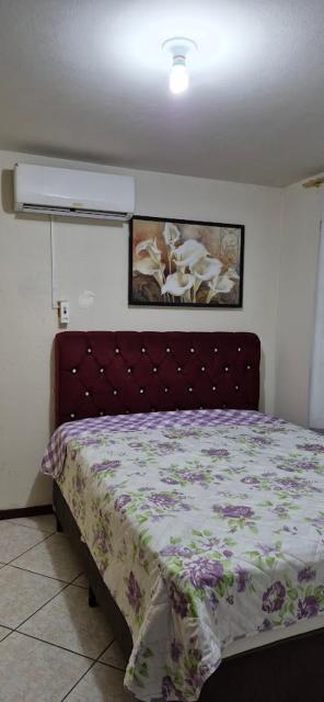 Casa Itapema SC