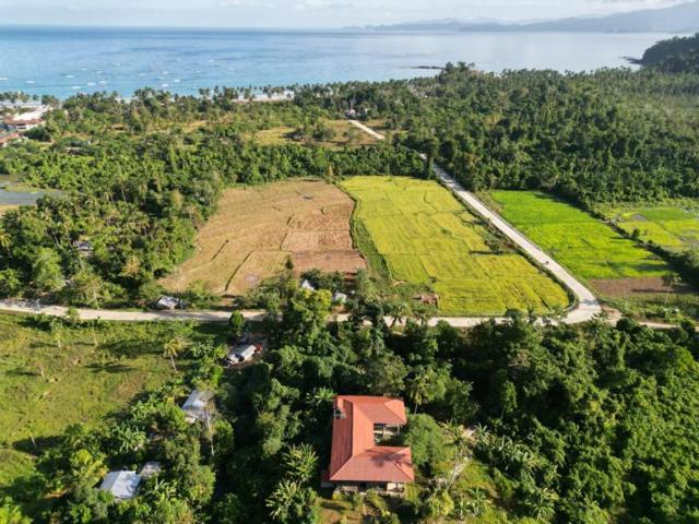 Bambua Nature Cottages