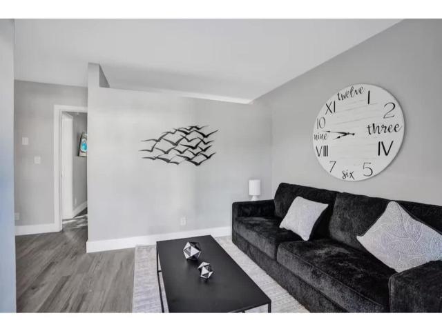 Rustic Retreats Cozy 1BR For 4 Guests Minutes From Las Olas