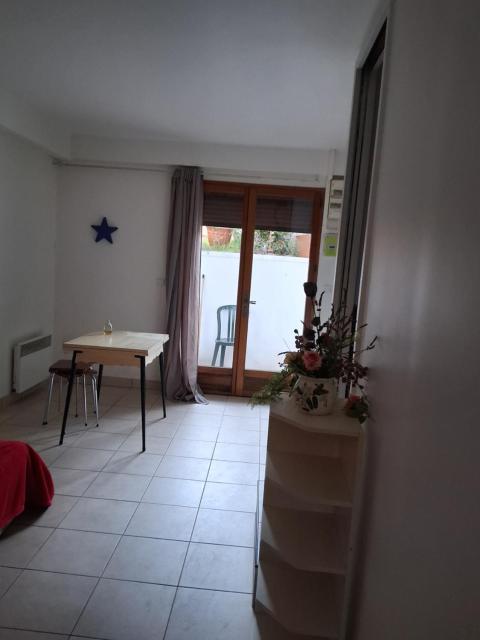 l'appartement idéal pour visiter Paris