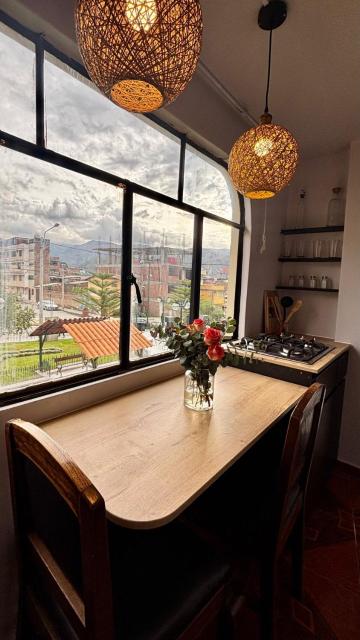 New, Modern and Private Apartment - 3 Min Plaza
