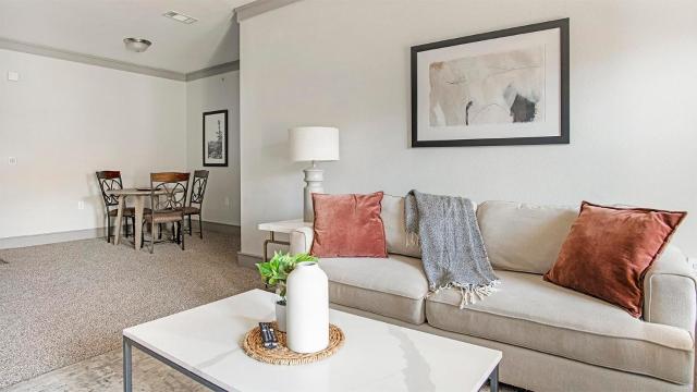 Landing Incredible 3BD Clubhouse