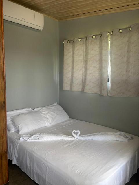 Apartamento una habitación