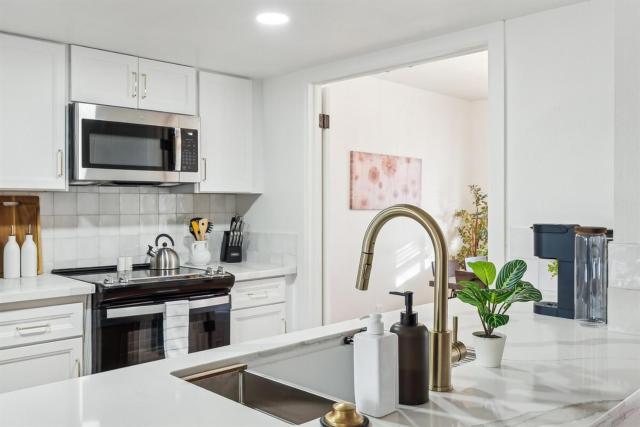 Fully Renovated Home with Pool