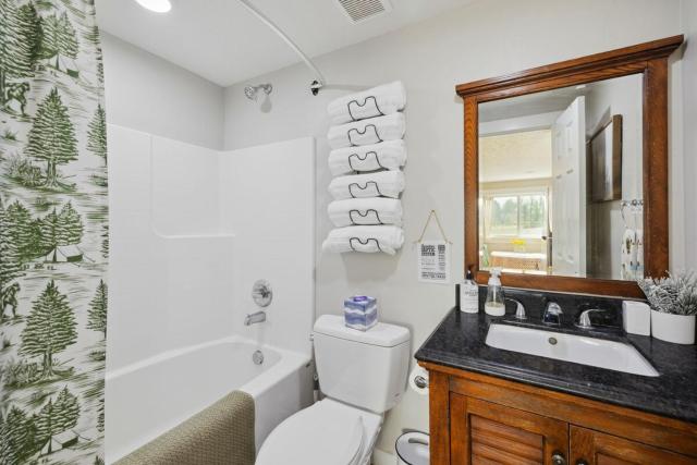 Quail Run Loft