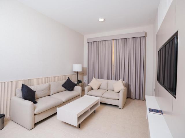 Asfar Resorts Al Ain