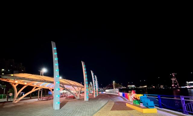 Lime Hostel