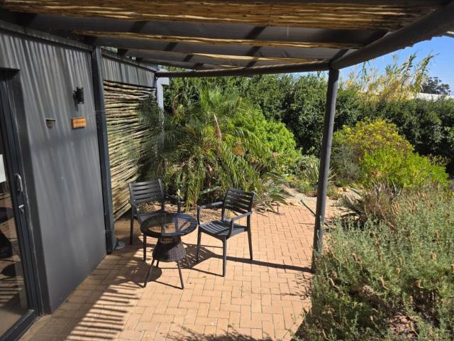 Riebeek Vista