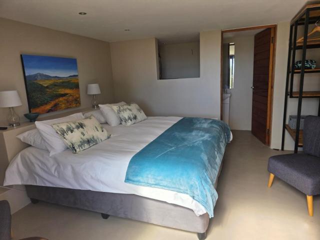 Riebeek Vista
