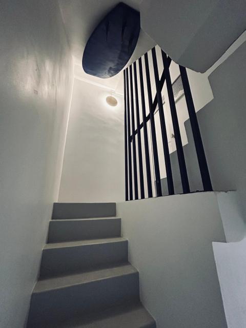 Maison et chambre privée - Bordeaux