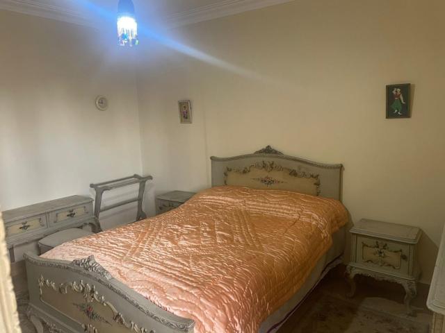 Ramo Square hostel