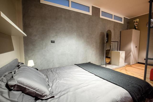 Barolo - Wine Loft