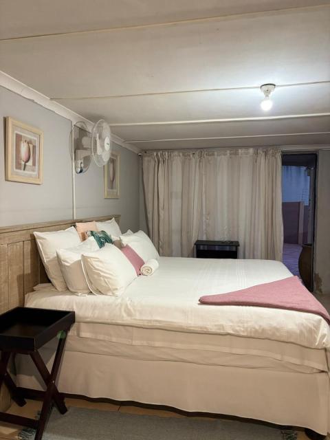 Bella View B&B