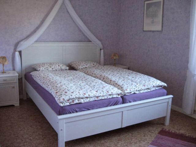 Villa Maria