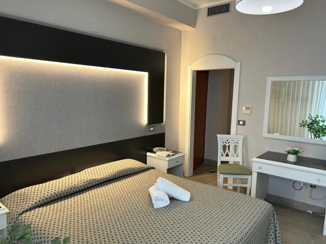 Grand Eurhotel
