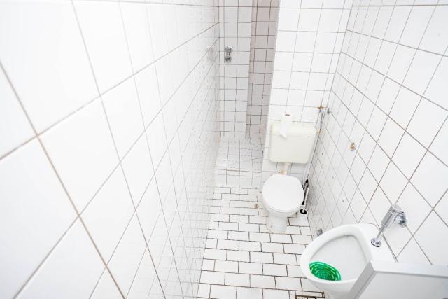 Easy Flexhome Hostel