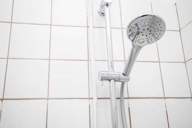 Easy Flexhome Hostel