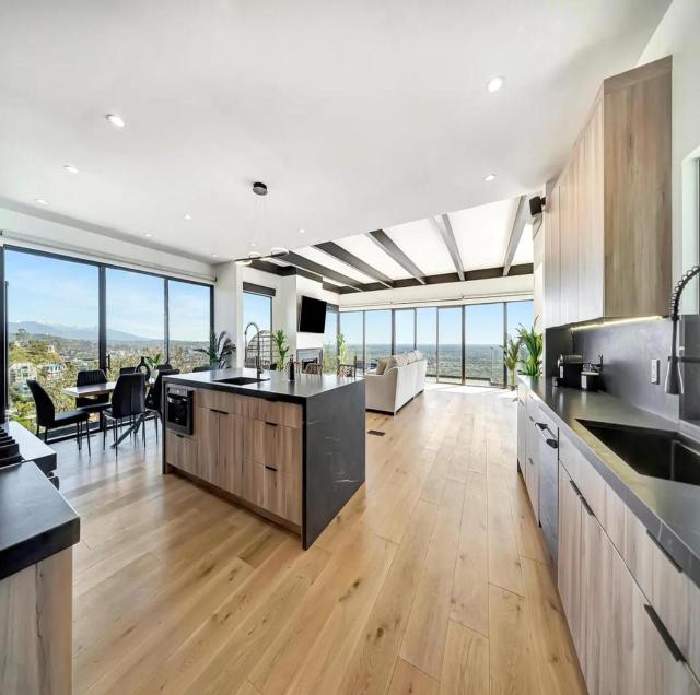 Skyview Estate