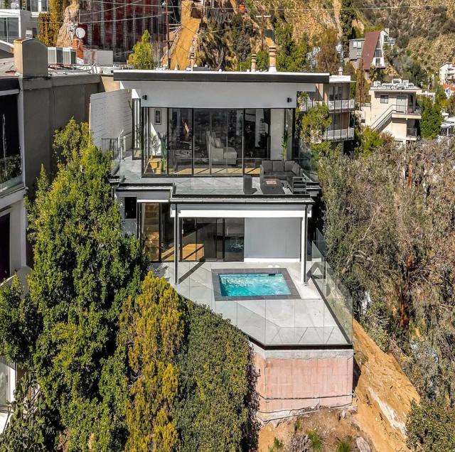Skyview Estate