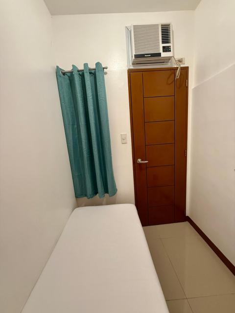Mybed Dormitory
