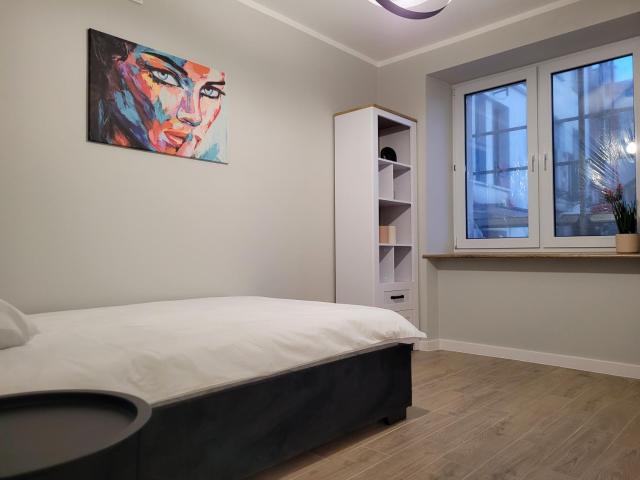 Axo-Hostel 1