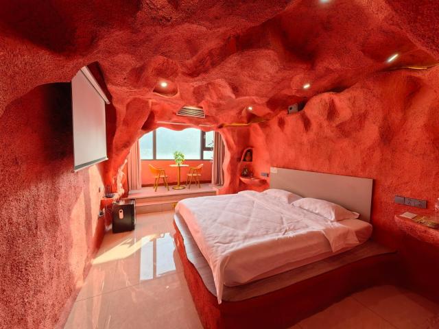 Xinchen B&B