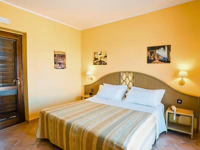 Aura Club Porto Rhoca