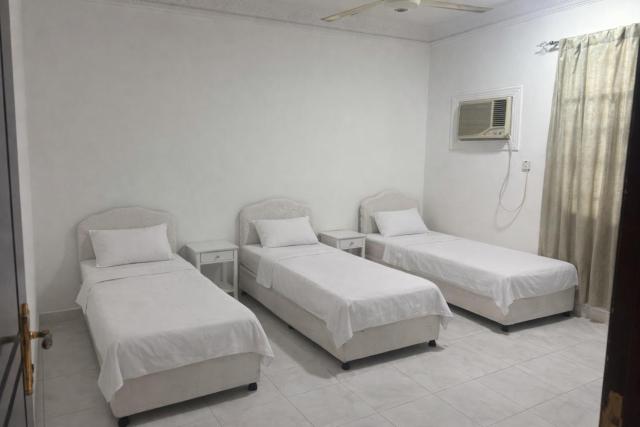 Amour Hostel