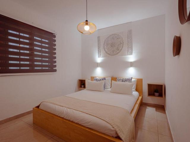 Holiday Home Holanda Tropic Deluxe con jacuzzi privado by Interhome