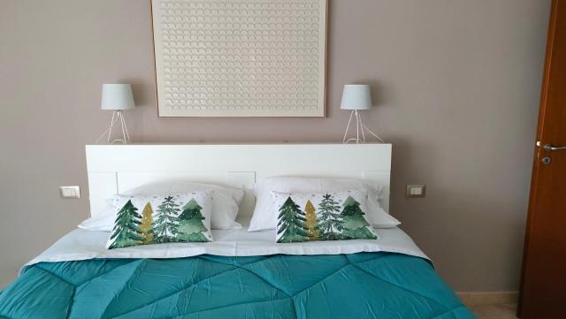 D'Amelio Sweet Home