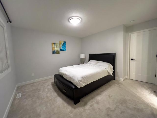 Havilah's Place Regina