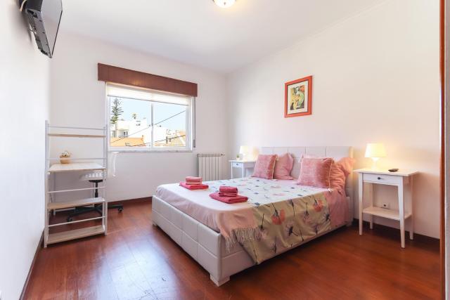 Charming Guesthouse - Sónias Houses