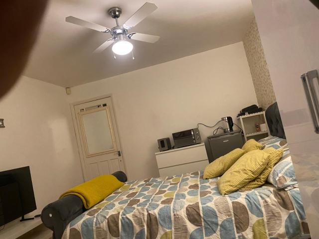 Motel