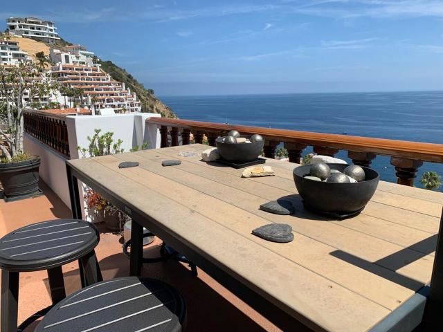 Catalina Private Paradise