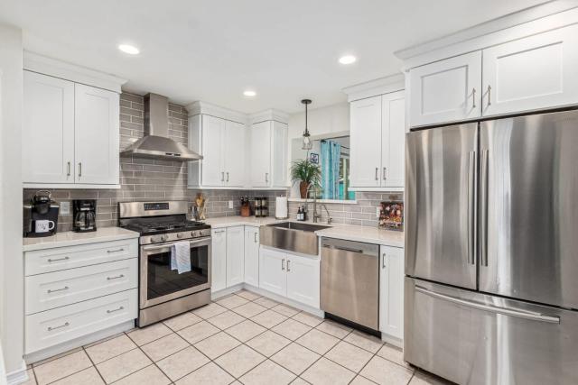Cozy Tempe Casa with Heated Pool 5 Minutes to ASU