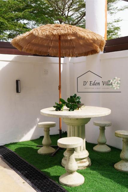 Light Luxury Homestay with Pvt Pool Karaoke BBQ