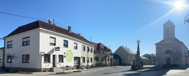 Der Zesch