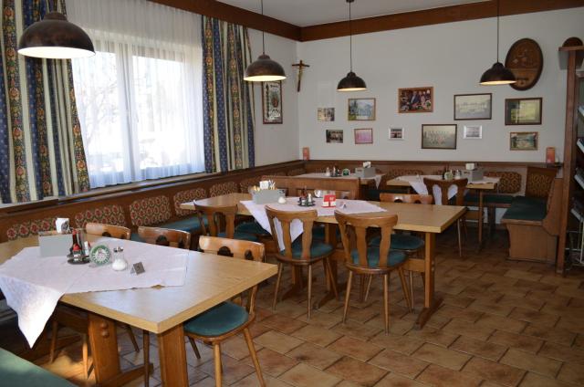 Der Zesch