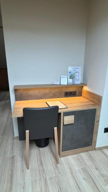 Hotel am Rosenbad