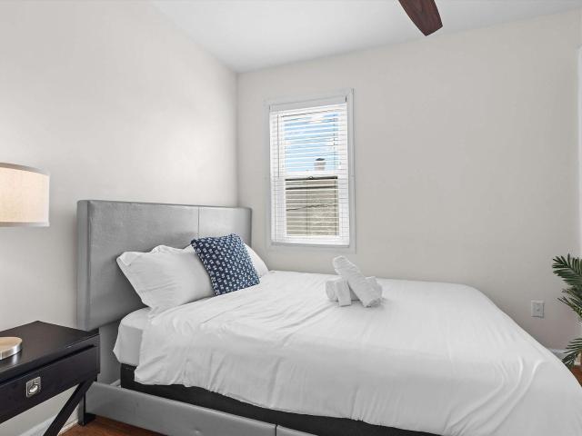NoMA 3BR Townhome - UnionMarket H St Streetcar