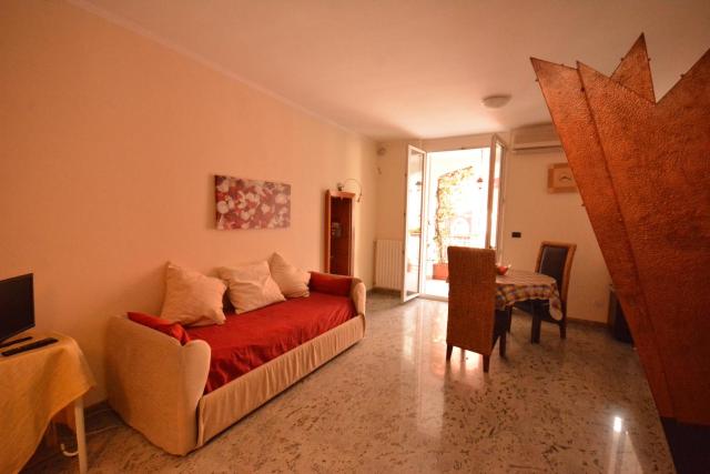 Ciao Bello B&B