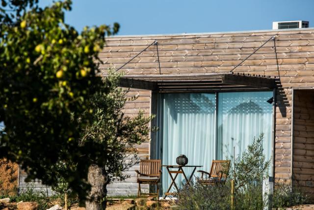 Vale d'Azenha Hotel Rural & Residences