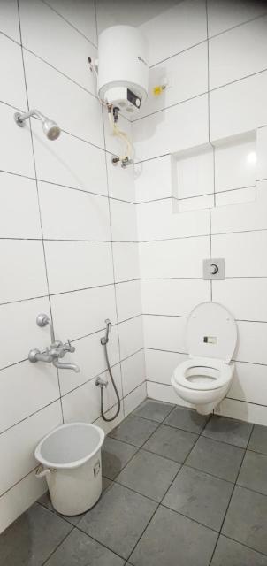 BHARATHI RESIDHOME