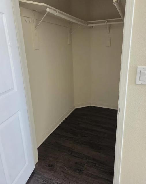 Woodland Oasis 2BR With FREE PARKING
