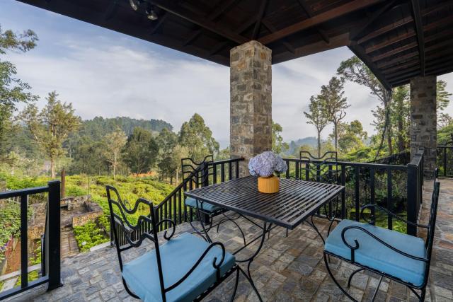 Garfield Cottage by TONIK - Heated Pool & Mountain Views