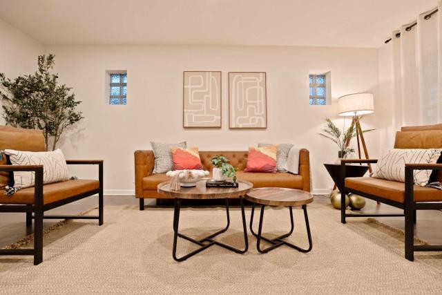 Cozy Westchester Retreat Near Chicago & Parks